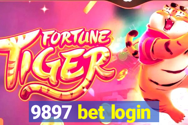 9897 bet login